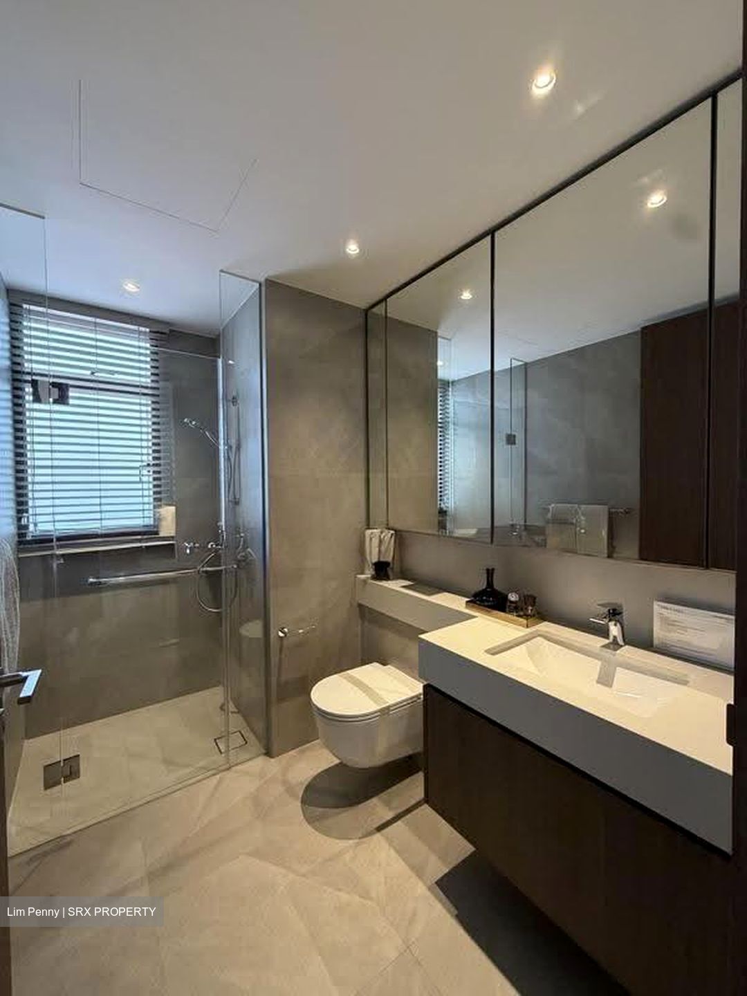 Terra Hill (D5), Apartment #624597551